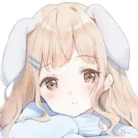 用户 山楂味的晚风 头像