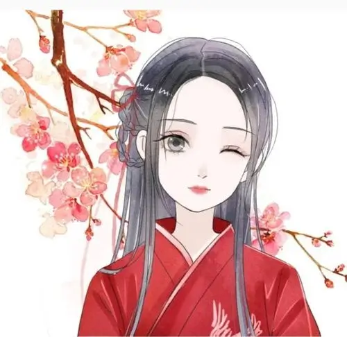 用户 老片收藏家 头像